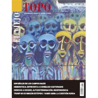 Revista num 347 Diciembre 2016