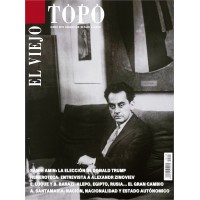 Revista num 348 Enero 2017
