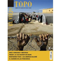 Revista num 349 Enero 2017