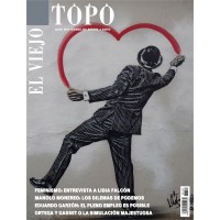 Revista num 352 Mayo 2017