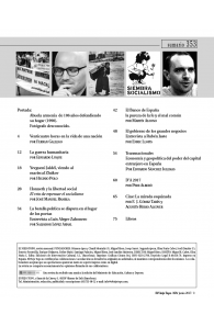 Revista num 353 Junio 2017