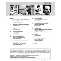 Revista num 353 Junio 2017