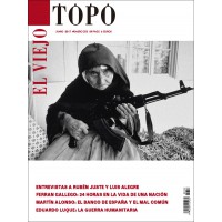Revista num 353 Junio 2017