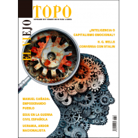 Revista num 358 Noviembre 2017
