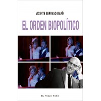 El orden biopolítico