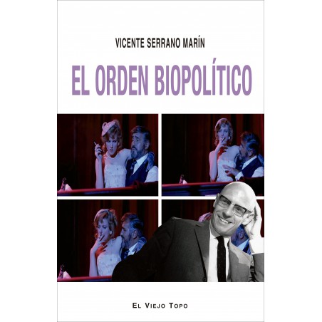 El orden biopolítico