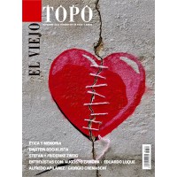 Revista núm 370 Noviembre 2018