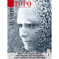 Revista núm 374 Marzo 2019