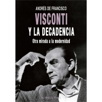 Visconti y la decadencia