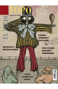 Revista num 380 Septiembre...