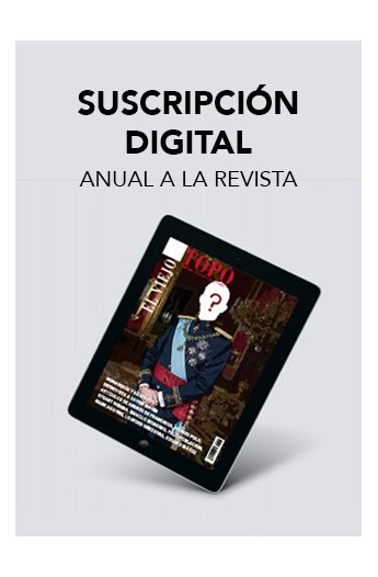 Suscripción digital