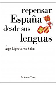 Repensar España desde sus...