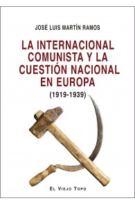 La Internacional Comunista...
