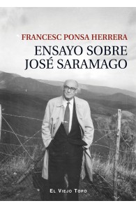 Ensayo sobre José Saramago...