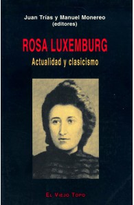Rosa Luxemburg (Ebook)....