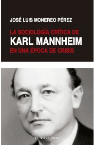 La sociología crítica de...