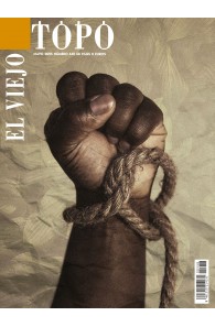 Revista nº 448 | Mayo 2025