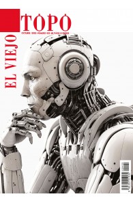 Revista Nº 453 | Octubre 2025