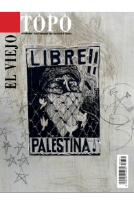 Revista Nº 454 | Noviembre...