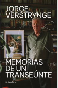 Memorias de un transeúnte