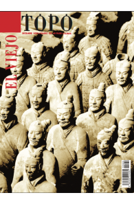 Revista Nº 455 | Diciembre...