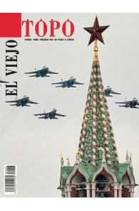 Revista Nº 456 | Enero 2026