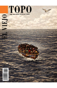 Revista nº459 | Abril 2026