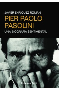 Pier Paolo Pasolini. Una...
