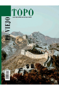 Revista nº460 | Mayo 2026