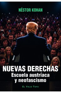 NUEVAS DERECHAS