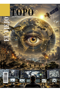 Revista nº461 | Junio 2026