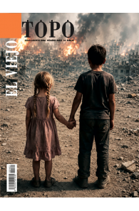 Revista nº462-3 |...