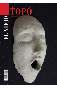 Revista nº464 | Septiembre...