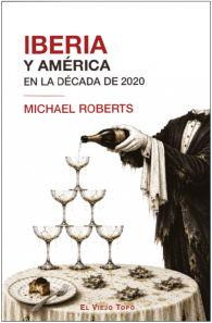 Iberia y América en la...