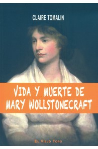 Vida y muerte de Mary...