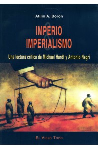 Imperio & imperialismo. Una...