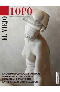 Revista núm 337 Febrer 2016