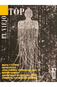 Revista núm 338 Marzo 2016