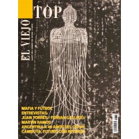 Revista núm 338 Marzo 2016