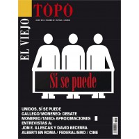 Revista núm 341 Junio 2016