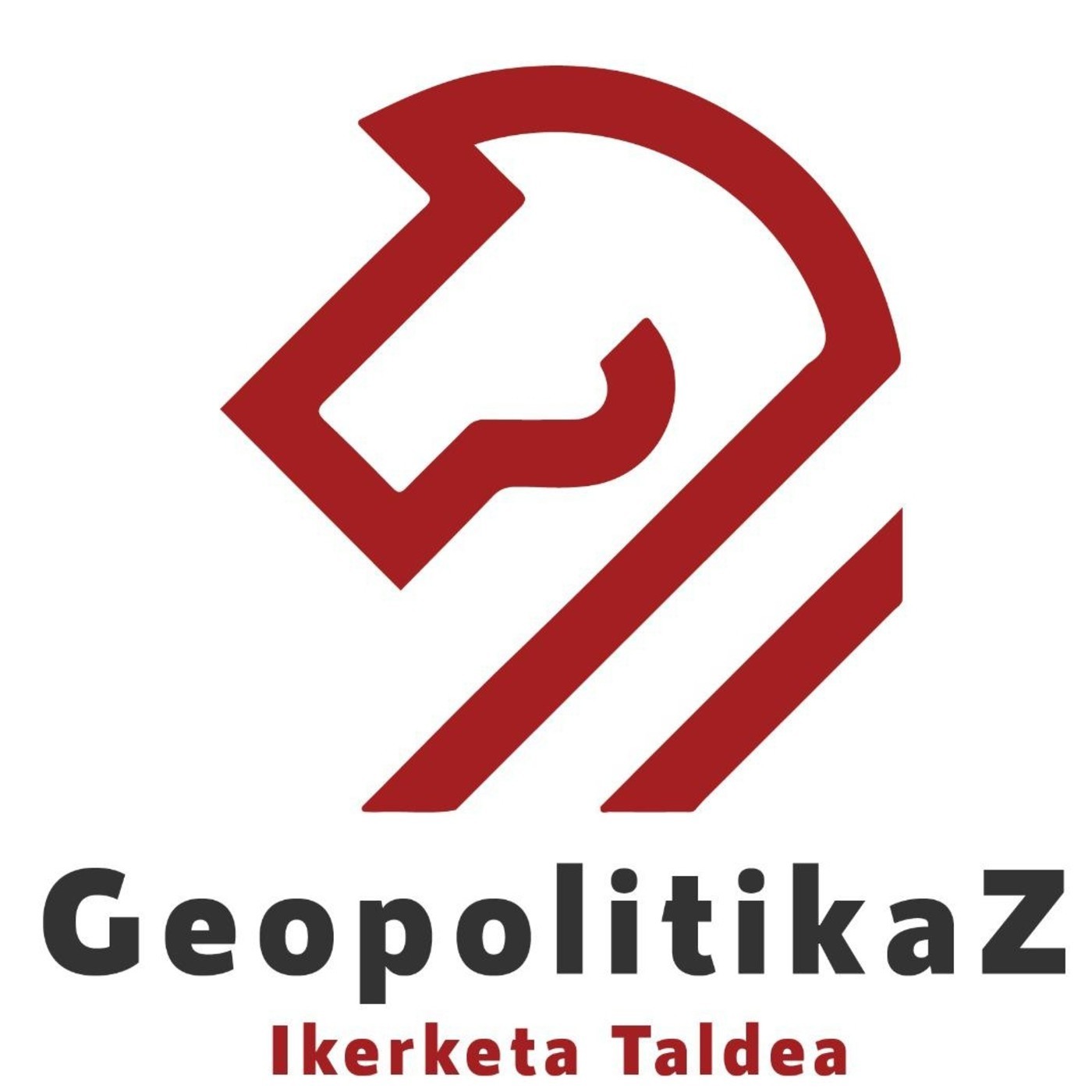 GeopolítikaZ