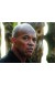John Edgar Wideman